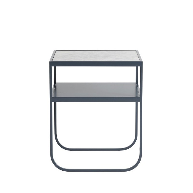 Nati Tati Low Sängbord