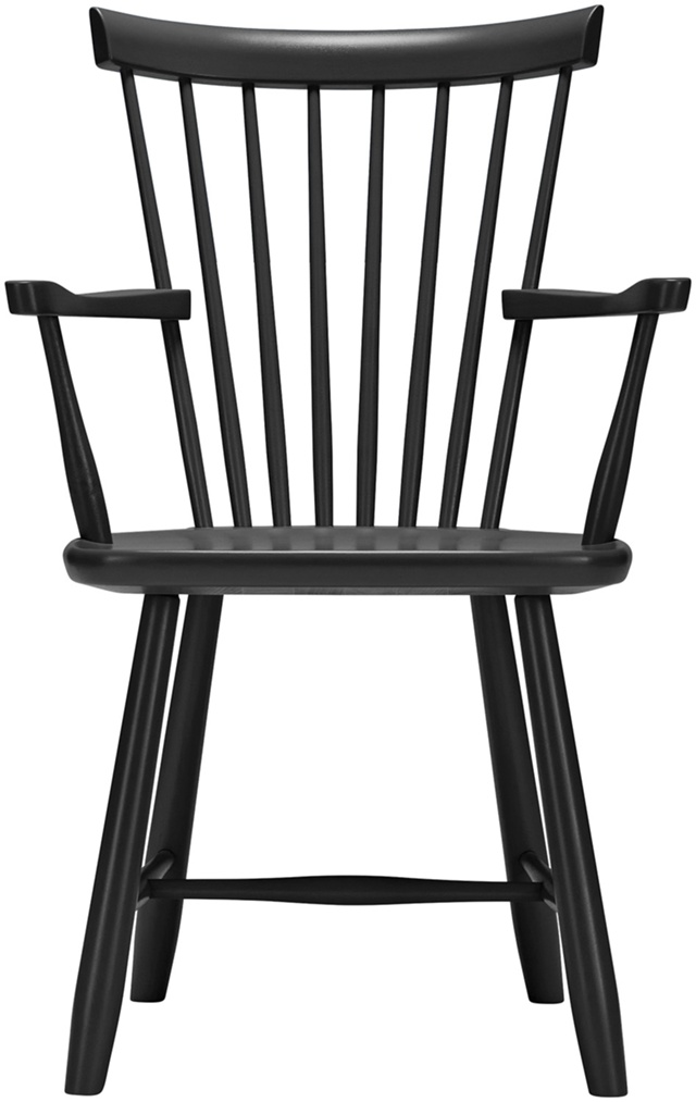 Lilla Åland Karmstol