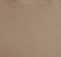 Läder naturell 3394