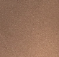 Läder nougat 4049