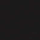 Läder dark brown 5004