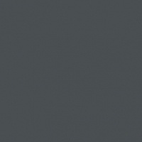 Läder anthracite 4010