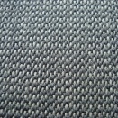 Tyg 2 Ambassadör 90