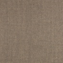 Tyg 2 Ambassadör 95