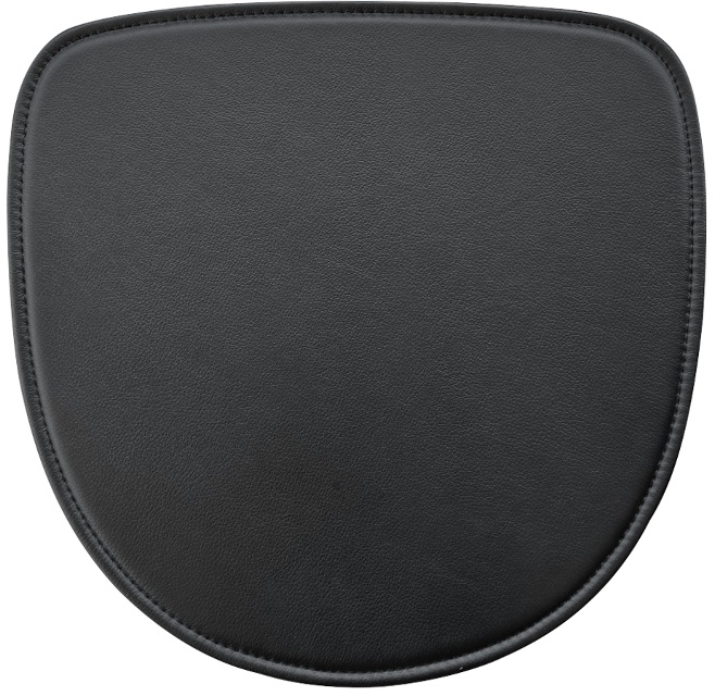 Lilla Åland lädersits Dyna