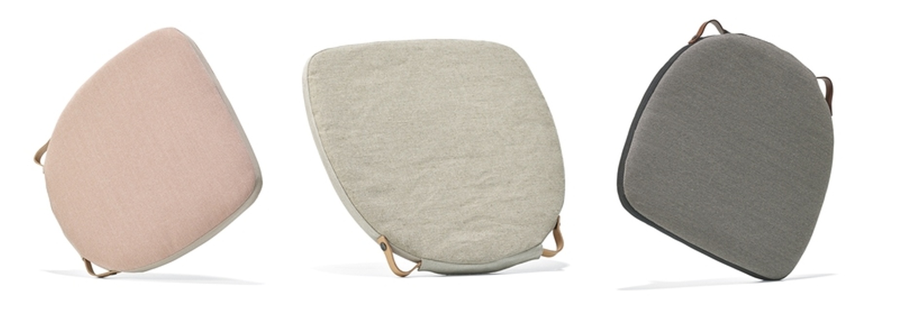 Sittdyna Lilla Åland Dyna