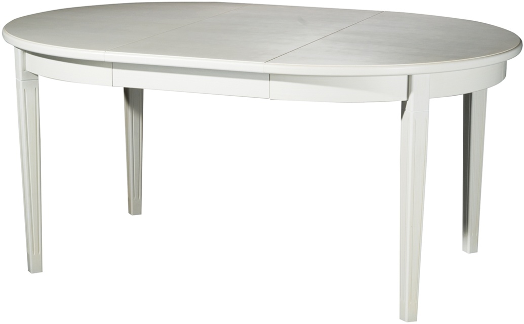 Stockholm 584 Matbord