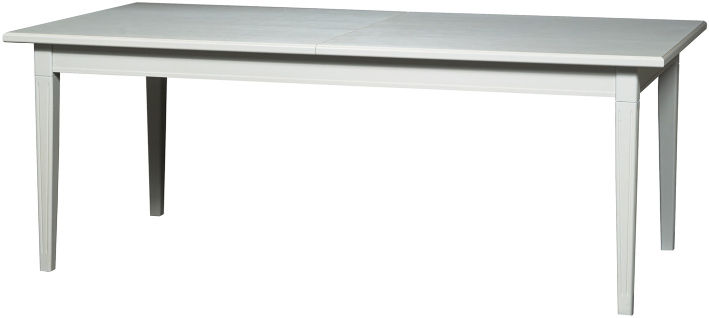 Stockholm 585 WW Matbord