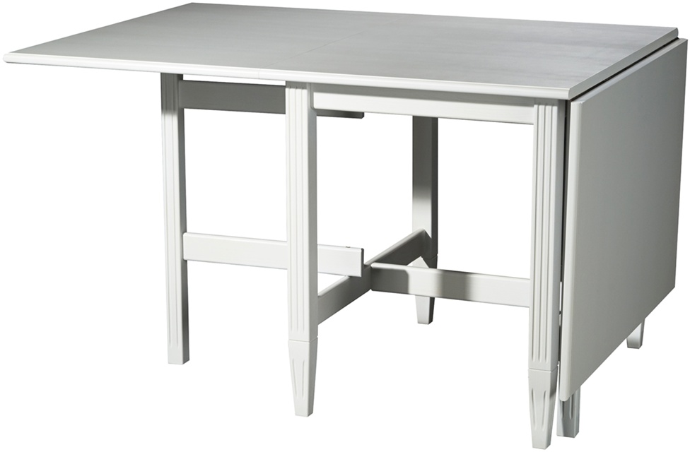 Stockholm 586  Slagbord