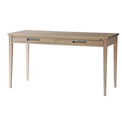 Ala 2 lådor Skrivbord