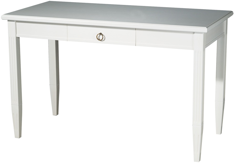 Stockholm 572 Skrivbord