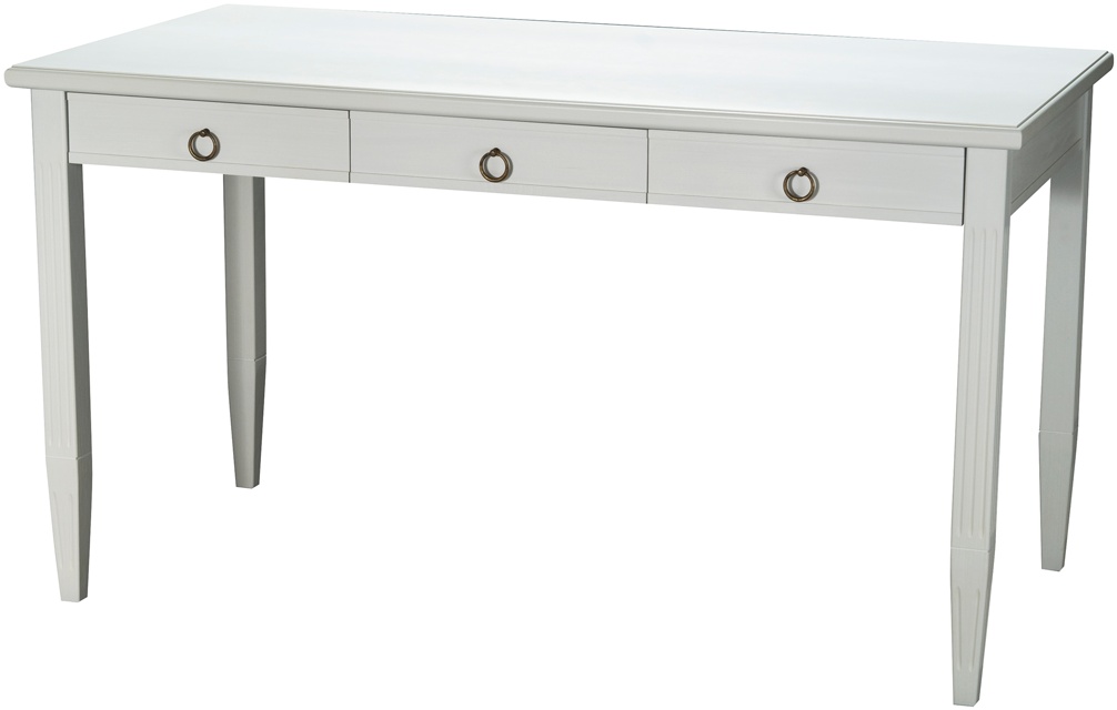 Stockholm 573 Skrivbord