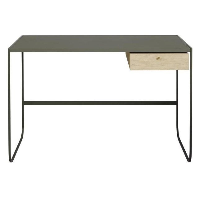 Tati desk Skrivbord