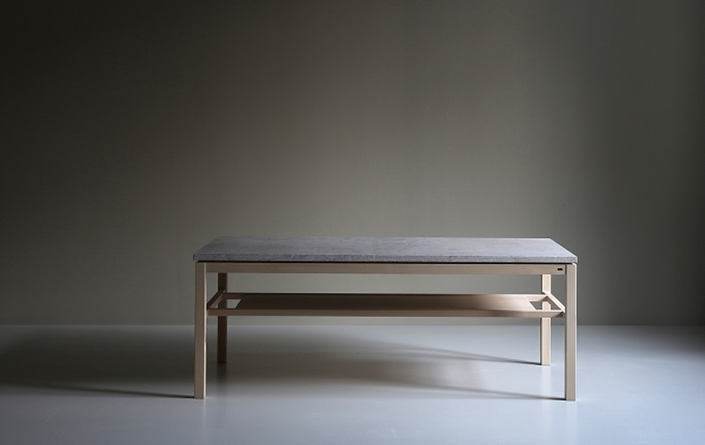 Hejnum 120 cm Soffbord