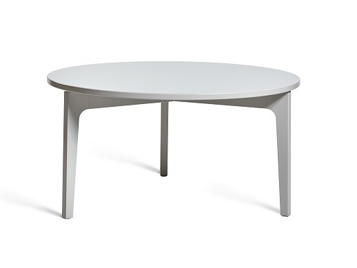 Höllviken   Soffbord