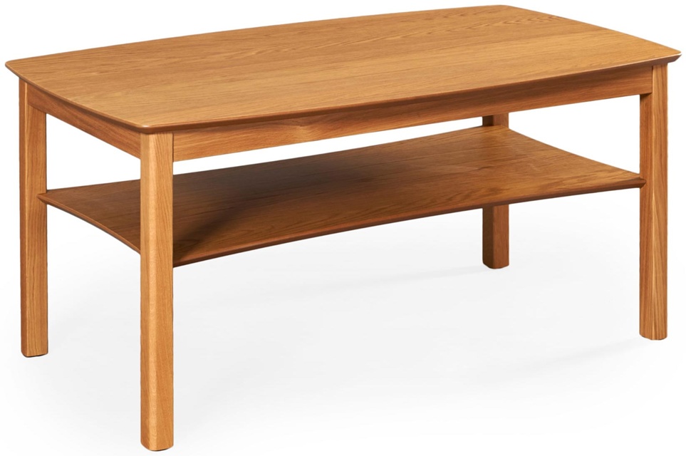 Marathon 120 Soffbord