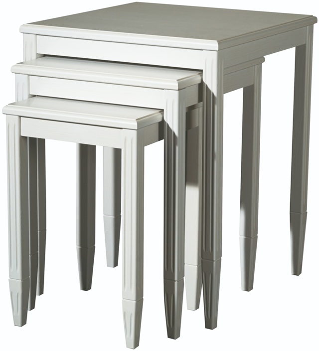 Stockholm 574 Satsbord