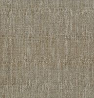 Charlotte Diva 6473 mörkbeige