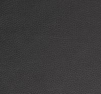 CH07 NCS S0502-Y Läder Loke 7150