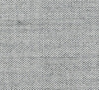 Cinema Tyg Remix 123