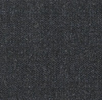 Cinema Tyg Remix 183