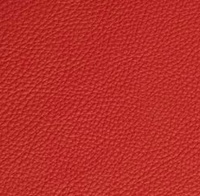 Cinema Läder elmo nordic 55031 röd