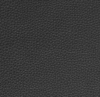 Cinema Läder elmo nordic 99008 svart