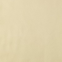 Control 70 Läder Texas 07