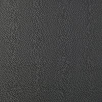 Control 70 Läder Texas 10