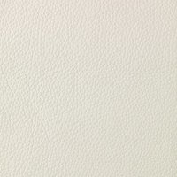 Control 70 Läder Texas 20