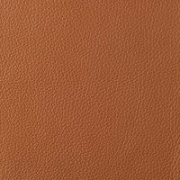 Control 70 Läder Texas 23