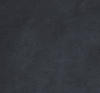 Control 70 Läder Ranch 0010