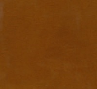 Bruno Krom Läder konjak 9203