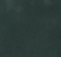 Bruno Koppar Läder grön 9201