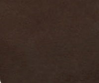 Bruno Mässing Läder cigarr 9208