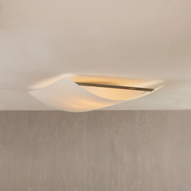 Paper 818-5660 plafond