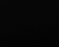 Chicago I Svart laminat