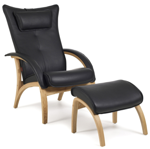 Delta Legend Ek Ljuslack