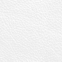 Delta Legend Bok Svartlack Läder classic vit