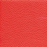 Drängen Ek Läder Classic 015