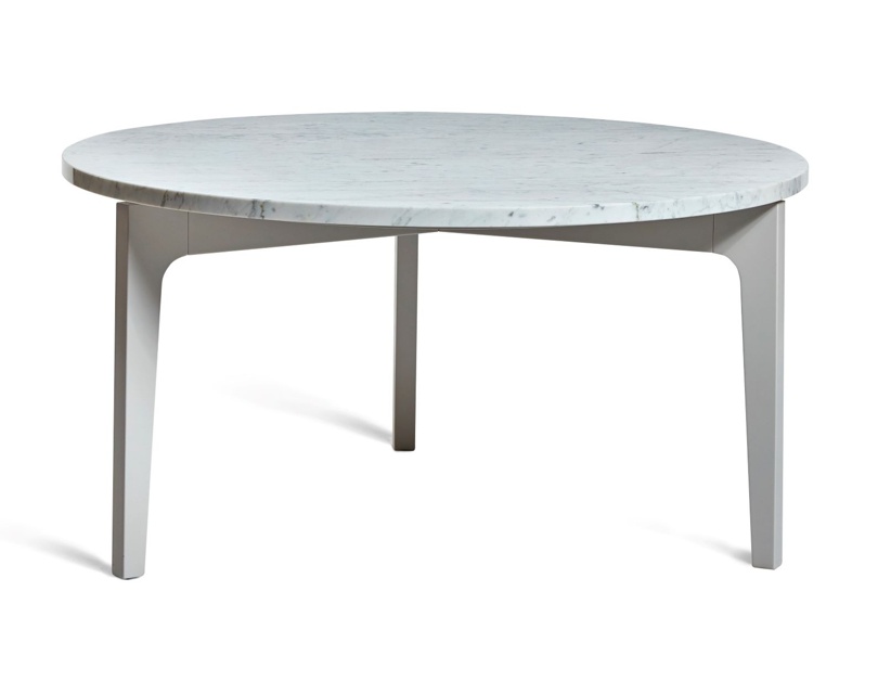 Höllviken Grå+marmor