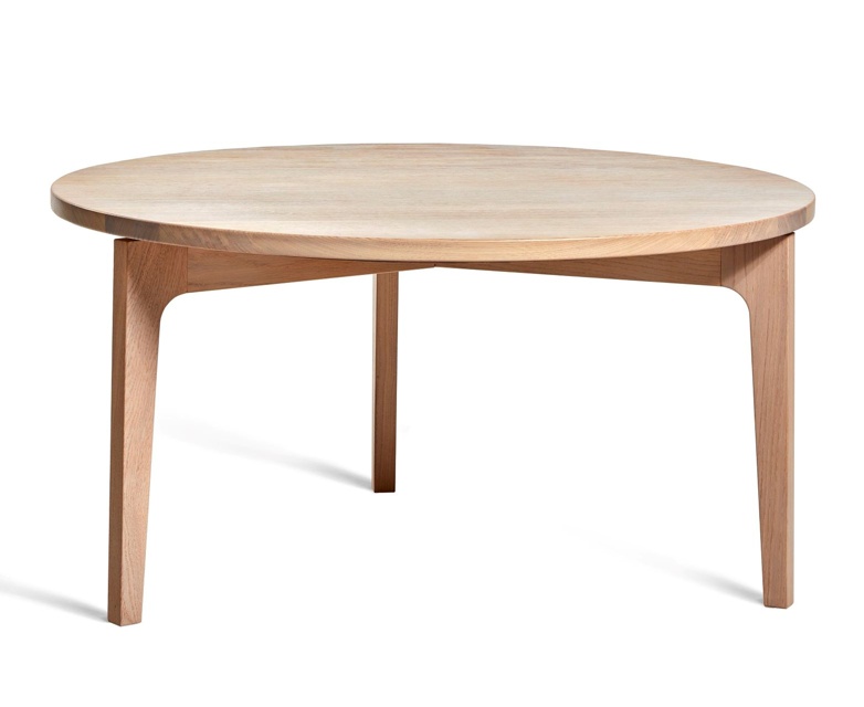 Höllviken Vitpigmenterad ek