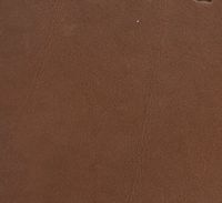 Hammock Läder Cognac