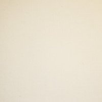 Happy Linara ricepaper 92