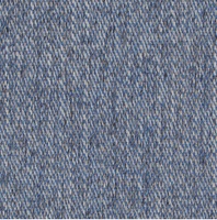 Jättepaddan Sam 052