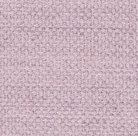 Jättepaddan Fiord 521