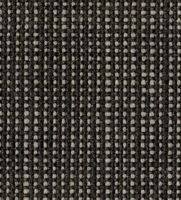 Jättepaddan Rami 8800