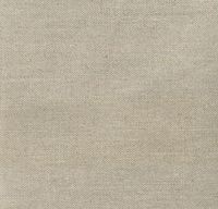 Karin 73 Linara ljusgrå 210