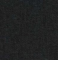 Katarina Drom 55 svart