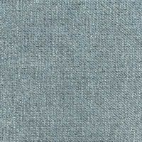 Katarina Tyg Drom 40 blå